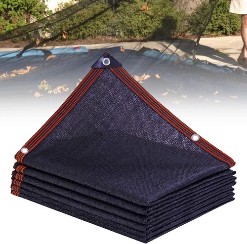 Leaf nets for ground and - leaf,