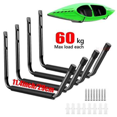 Large garage storage - garage,