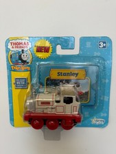 Thomas and Friends Take Along