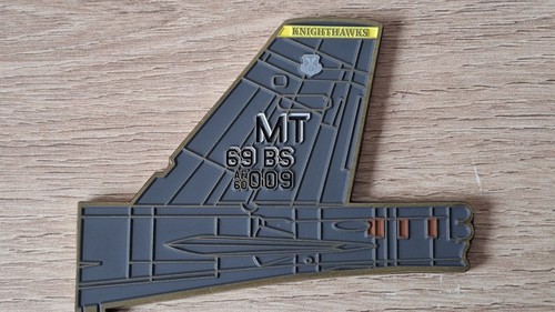 Raf fairford b52 tail shape - fairford,