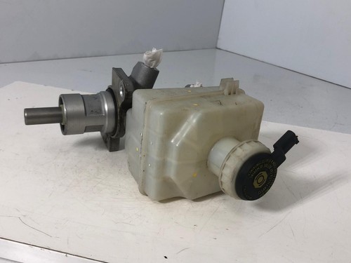 2011 range rover l322 brake - range,