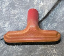 KIRBY — LEGEND 2 — 19.5 cm — 7 ½ " — UTILITY — NOZZLE — BRUSH