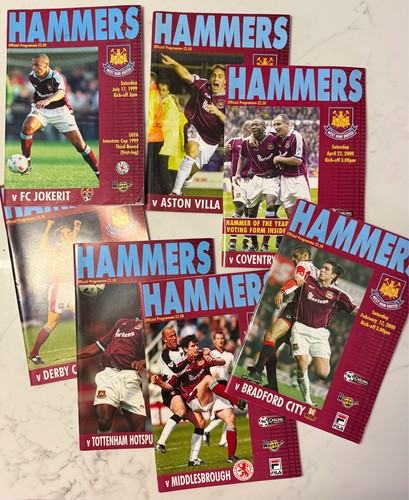 West ham united football - united,