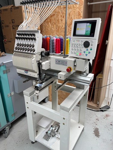 Tajima tmbp s1501c needle - tajima, tmbp-s1501c