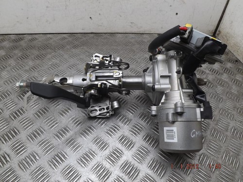 Hyundai kona electric power - electric,