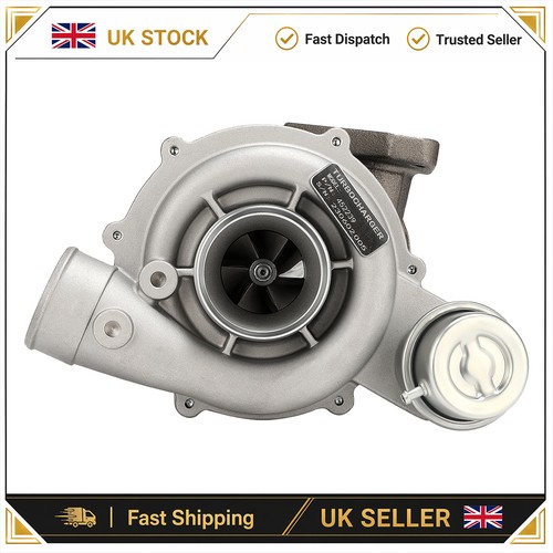 Fits land rover defender - rover, &