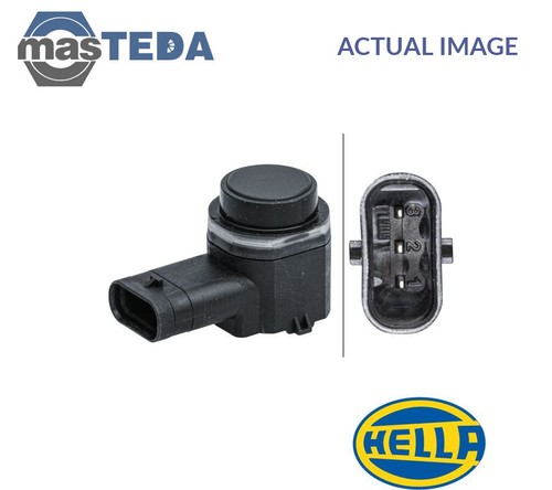 6px 358 141 - 358, sensor