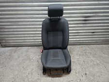 FORD FIESTA MK7 2010 5 DR LEFT