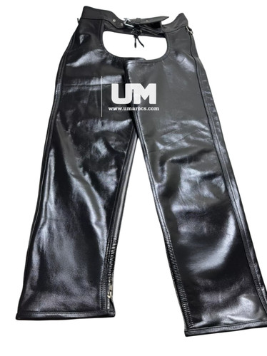 Men motorcycle original - men’s,