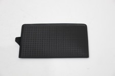 Seat Leon 5F FL Centre Console