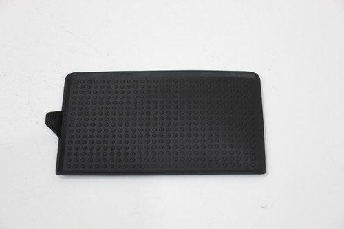 Seat leon centre console - fl,