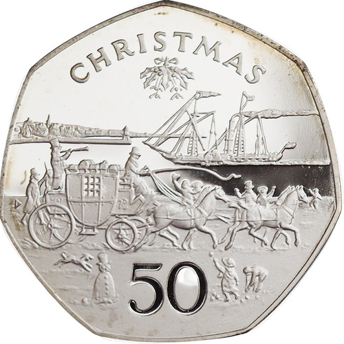 1980 isle man - isle, man(iom)
