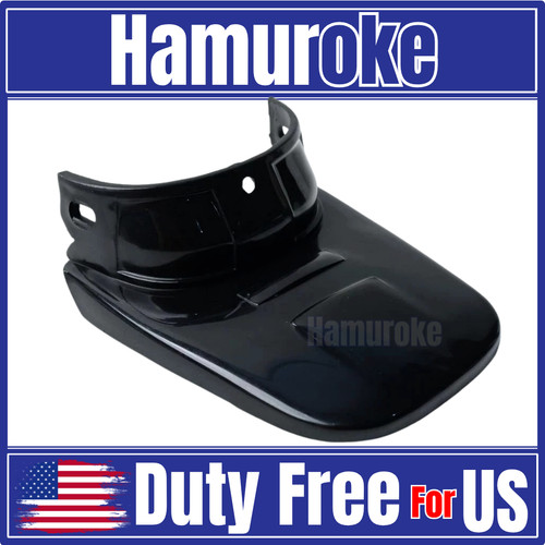 Fits for yamaha rxk rxs - rxk,