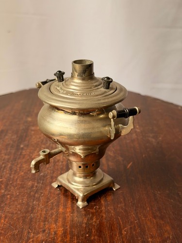 Vintage eastern european - eastern,