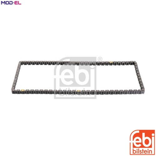 Timing chain 100629 for - chain,