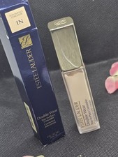 Estee Lauder Double Wear Stay