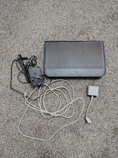 WiFi Router TalkTalk Router