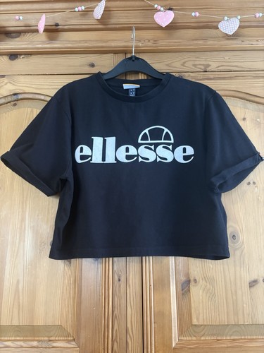 Size women s - 8, black