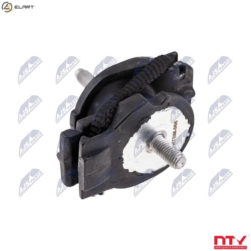 Mounting automatic - mounting,