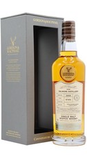 Dalmore - Connoisseurs Choice