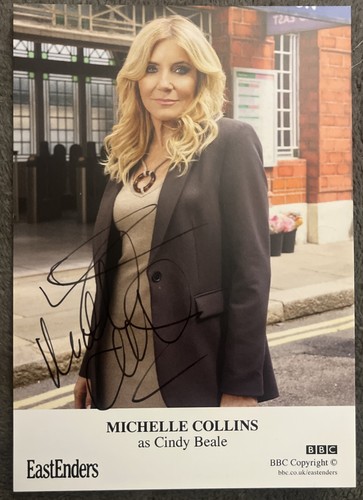 Bbc eastenders cindy beale - bbc,