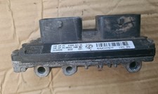 55195640 Fiat Punto mk2 1.2