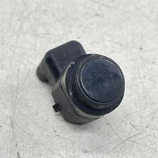 AUDI A3 8P PARKING SENSOR