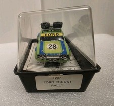 Tomy aurora tyco - aurora,