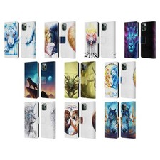 JONAS "JOJOESART" JÖDICKE BIG