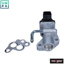 EGR VALVE 27-4100 FOR MAZDA