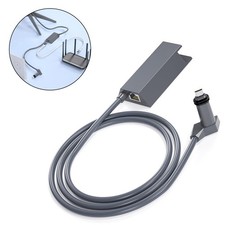 Satellite Internet V2