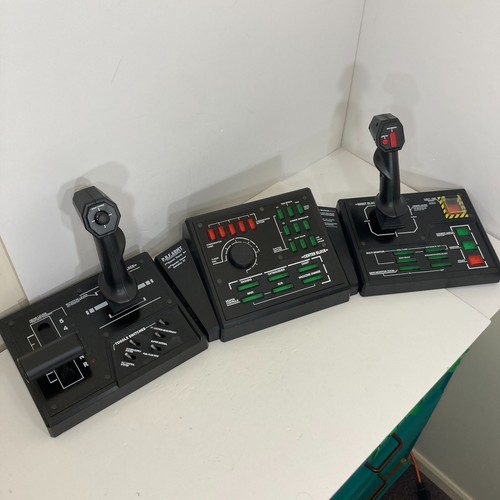 Xbox original steel - original, battalion