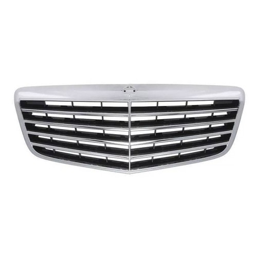 Fits mercedes class w211 - mercedes,