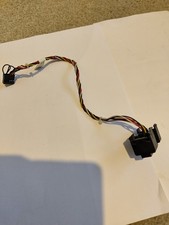 Genuine Dell Inspiron 660 3847