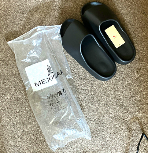 Inpost onlymexican black - onlymexican,