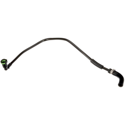 Gates fuel line fits seat - fits,