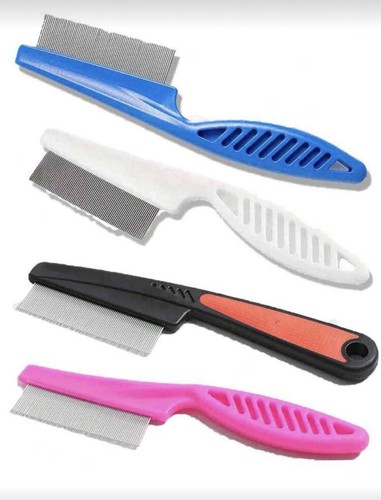 1pc random dandruff - dandruff, removal