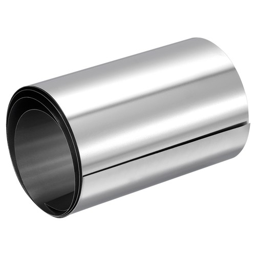 304 stainless steel foil - 304,