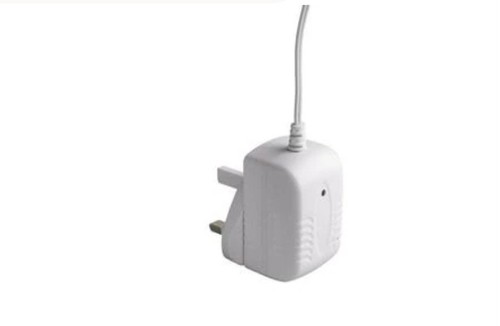 Somfy charger for wirefree - charger,
