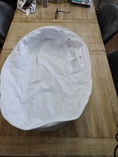 iCandy Peach 5 6 Carrycot Liner