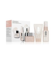 Clinique moisture surge - moisture,