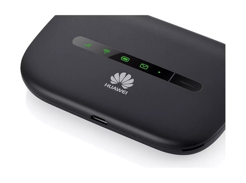 Huawei e5330 hsdpa mbps - huawei,