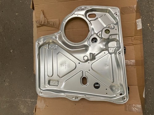 Genuine transporter 1 t6 - t5.1,