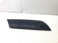 MINI COOPER F55 F56 2014 C