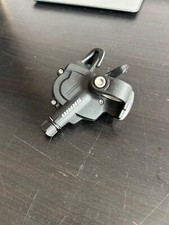 SRAM X-4 Right Shifter 8s