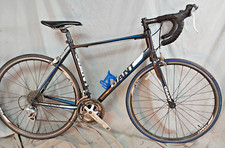 2015 Giant Defy All Road Bike