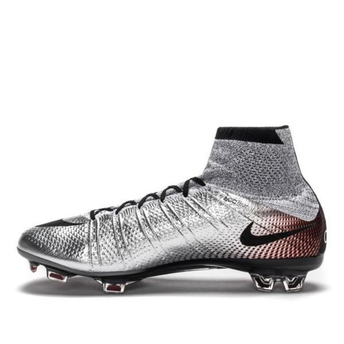 Nike mercurial superfly cr7 - ,