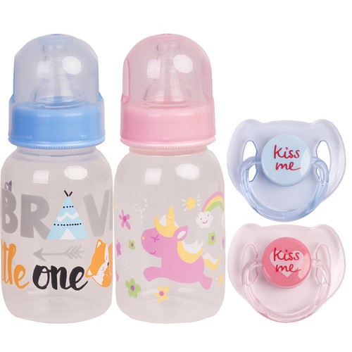 Reborn baby magnetic - reborn, dummy