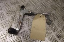 Yamaha XJ600 XJ 600 Diversion 1998 Gear Selector Lever Pedal & Linkage