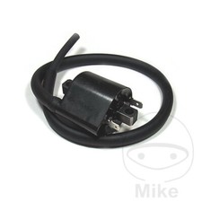 Tourmax Ignition Coil fits